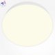 C032CL-45W3K-RD-W (3)
