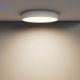 C032CL-45W3K-RD-W (4)