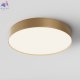 C032CL-45W4K-RD-MG (2)