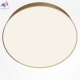 C032CL-45W4K-RD-MG (3)