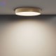 C032CL-45W4K-RD-MG (4)
