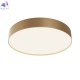 C032CL-45W4K-RD-MG