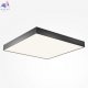 C032CL-90W4K-SQ-B (3)