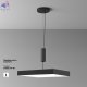 C032CL-90W4K-SQ-B (5)