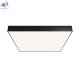 C032CL-90W4K-SQ-B