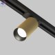 TR089-1-GU10-BMG (2)