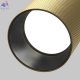 TR089-1-GU10-BMG (4)