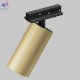 TR089-1-GU10-BMG (6)