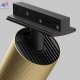 TR089-1-GU10-BMG (7)