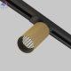 TR089-1-GU10-BMG (8)