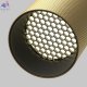 TR089-1-GU10-BMG (9)