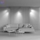 TR005-4-2X12W-DS-BW (7)