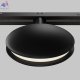 TR090-2-6W4K-B (4)