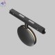 TR090-2-6W4K-B (7)