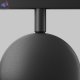 TR090-2-6W4K-B (9)