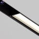 TR106-2-12W4K-B (3)