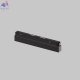 TR106-4-12W-DS-B (6)
