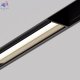 TR106-4-18W-DS-B (4)