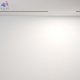 TR106-4-18W-DS-B (5)