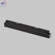 TR106-4-18W-DS-B (6)