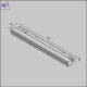 TR106-4-18W-DS-B (8)