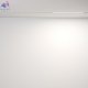 TR106-4-18W-DS-W (5)