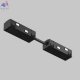 TRA034CPC-42B-5-1
