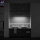 TR030-2-30W4K-W (5)