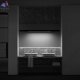 TR030-2-30W3K-B (5)