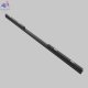 TR030-4-30W3K-WW-DS-B (4)