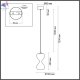 5093-4L (2)