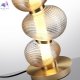 5095-12TL (5)