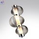 5096-12L (5)