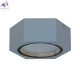 4666-1U (2)