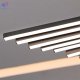 4381-2P (6)