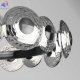 4643-16P (3)