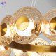 4641-16P (3)