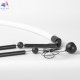 LSP-7317 (3)