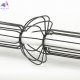 LSP-7349 (4)