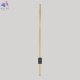 LSP-7353 (2)
