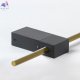 LSP-7353 (4)