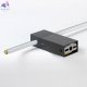 LSP-7353 (5)