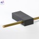 LSP-7354 (3)