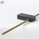 LSP-7355 (3)