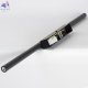 LSP-7358 (3)