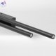 LSP-7359 (2)