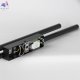 LSP-7359 (4)