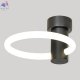 LSP-7364 (2)