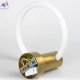 LSP-7365 (5)