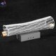 LSP-7369 (3)